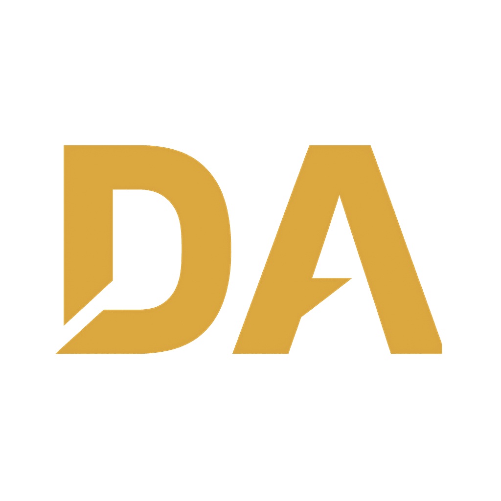 Derived Analytics