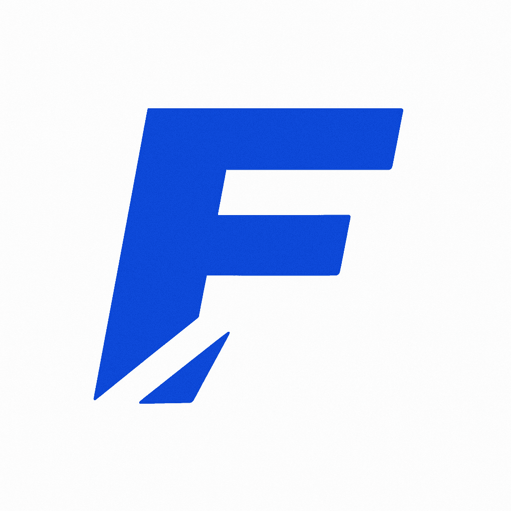 FencR - Improving The Fencing Experience
