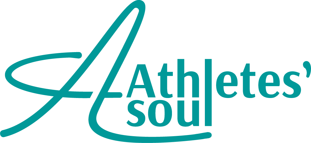 Athletes Soul