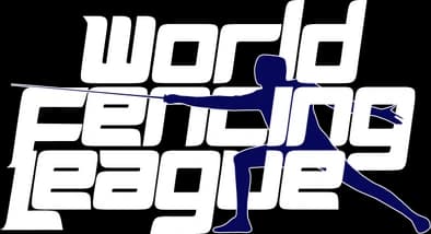 World Fencing League