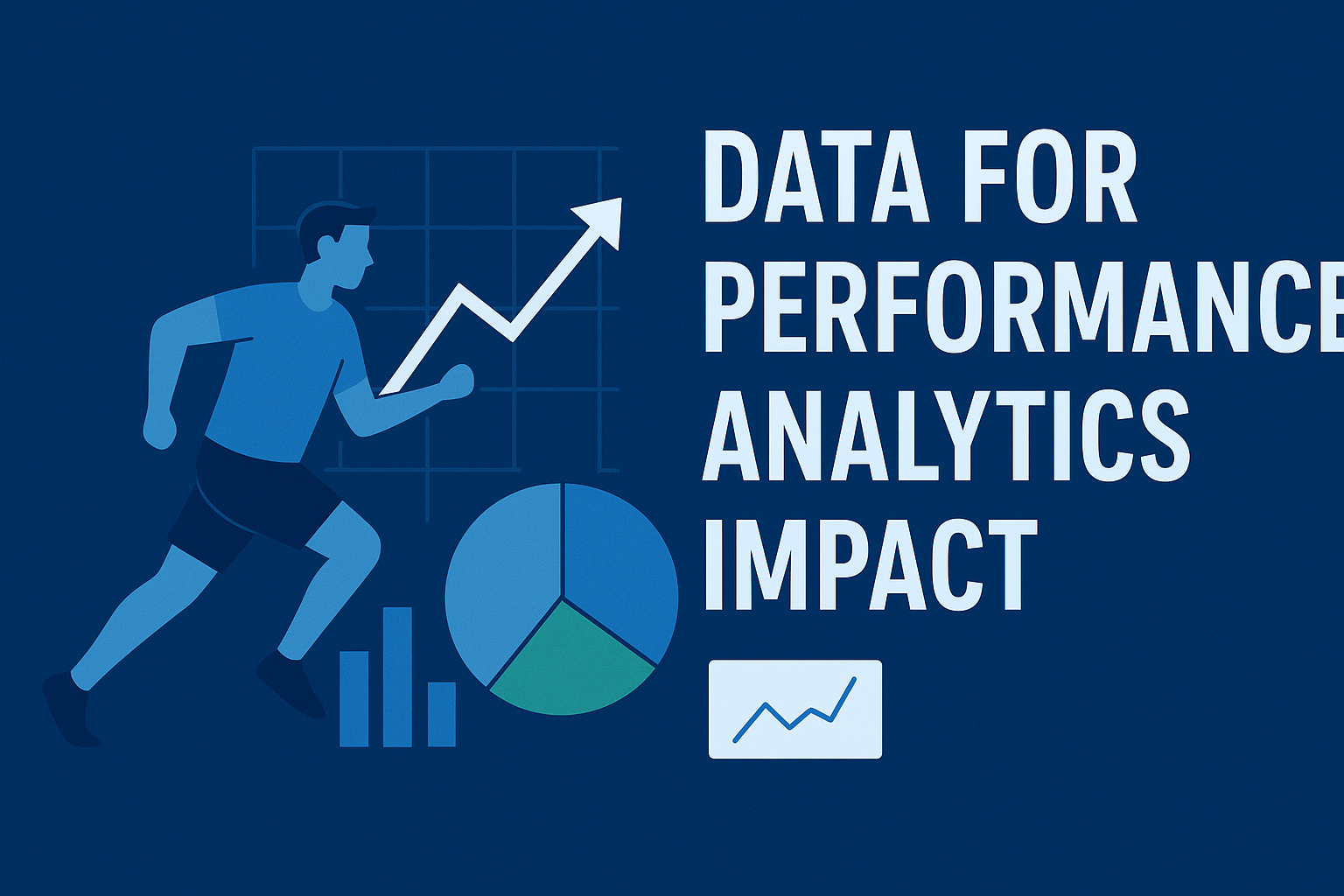 Performance And Data How to Use Analytics in Sport | Data-Driven Performance & Tactical Training